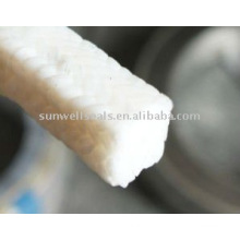 Pure PTFE Packing with Oil